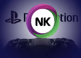 Marenova’dan Yeni Bir Dijital Yatırım: Nova Konsol Yayında!