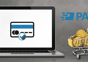 Web Siteleri İçin PAYTR Sanal POS Entegrasyonu