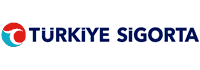 Türkiye Sigorta