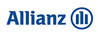 Allianz Sigorta