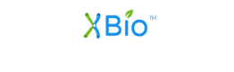 Xbio